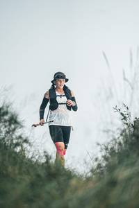 BIB: 
                            <button type="button" onclick="openModal(25263216)" class="btn btn-primary btn-sm float-right btn-popup" data-toggle="modal" data-target=".modal-high-quality">
                        <i class="fas fa-shopping-cart"></i> Add to Cart
                    </button>
                                            <button type="button" onclick="isThisMe(25263216, true)" class="btn btn-success btn-sm float-right btn-popup btn-isme hidden" data-toggle="tooltip" data-placement="bottom" title="นี่คือรูปของคุณใช่ไหม คลิกที่นี่เพื่อเอาเข้าอัลบั้ม">
                        <i class="fas fa-plus"></i> Add to album
                    </button>
                    <button type="button" onclick="isThisMe(25263216, false)" class="btn btn-warning btn-sm float-right btn-popup btn-isnotme hidden">
                        <i class="fas fa-ban"></i> Remove from album
                    </button>